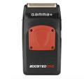 GAMMA+ BOOSTED ONE SHAVER (#GP540B)