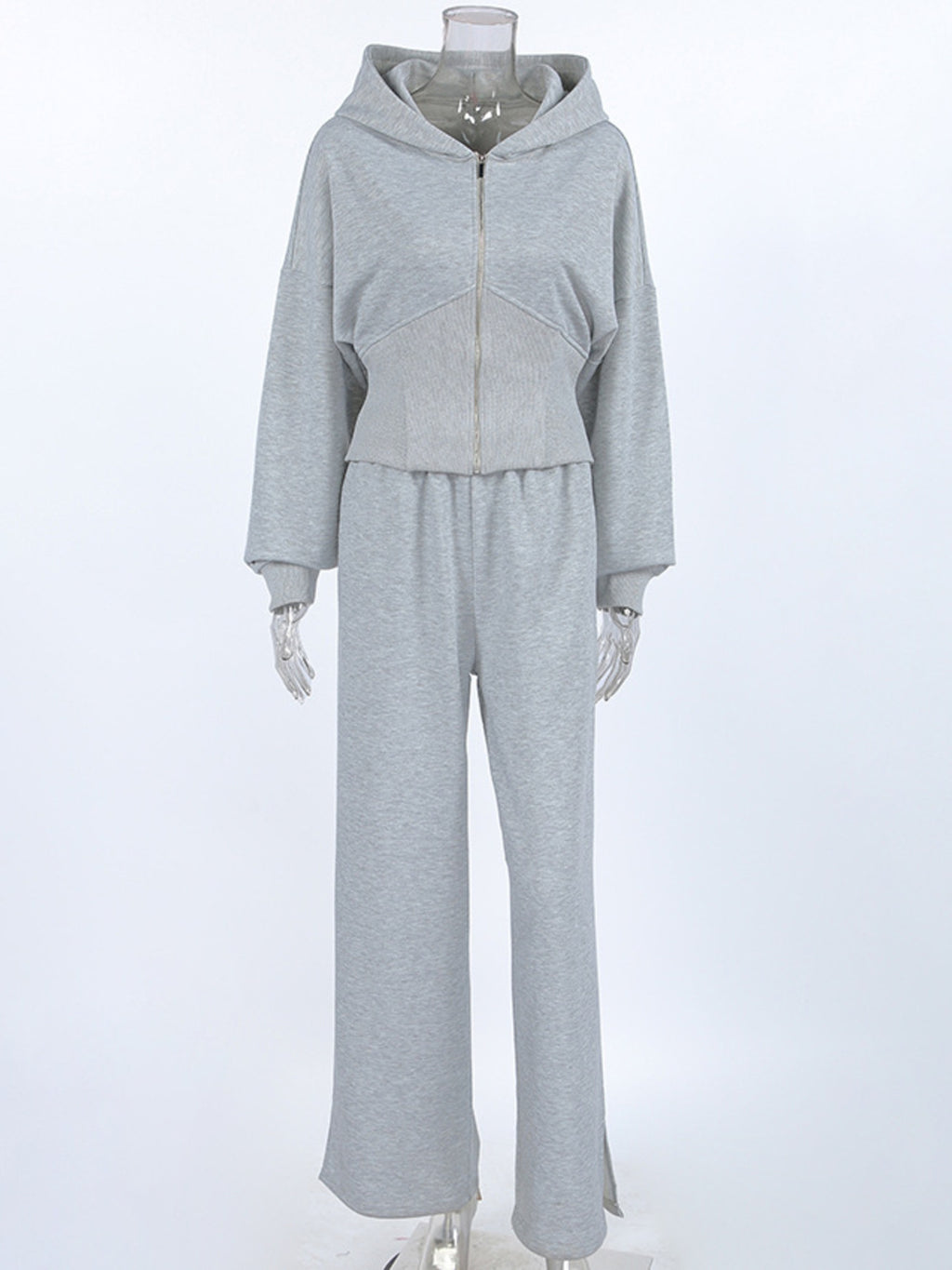 95566f7b0c6a4e62a8ec64abcd132ecd-Max