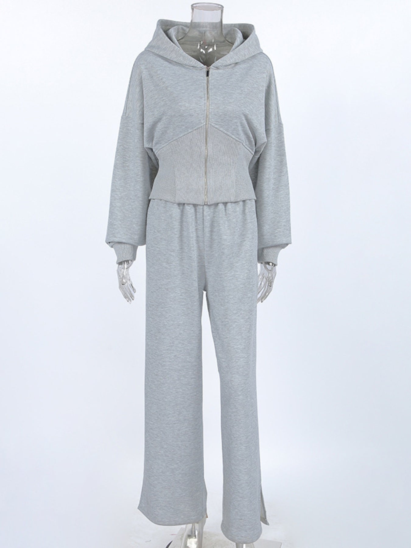 95566f7b0c6a4e62a8ec64abcd132ecd-Max