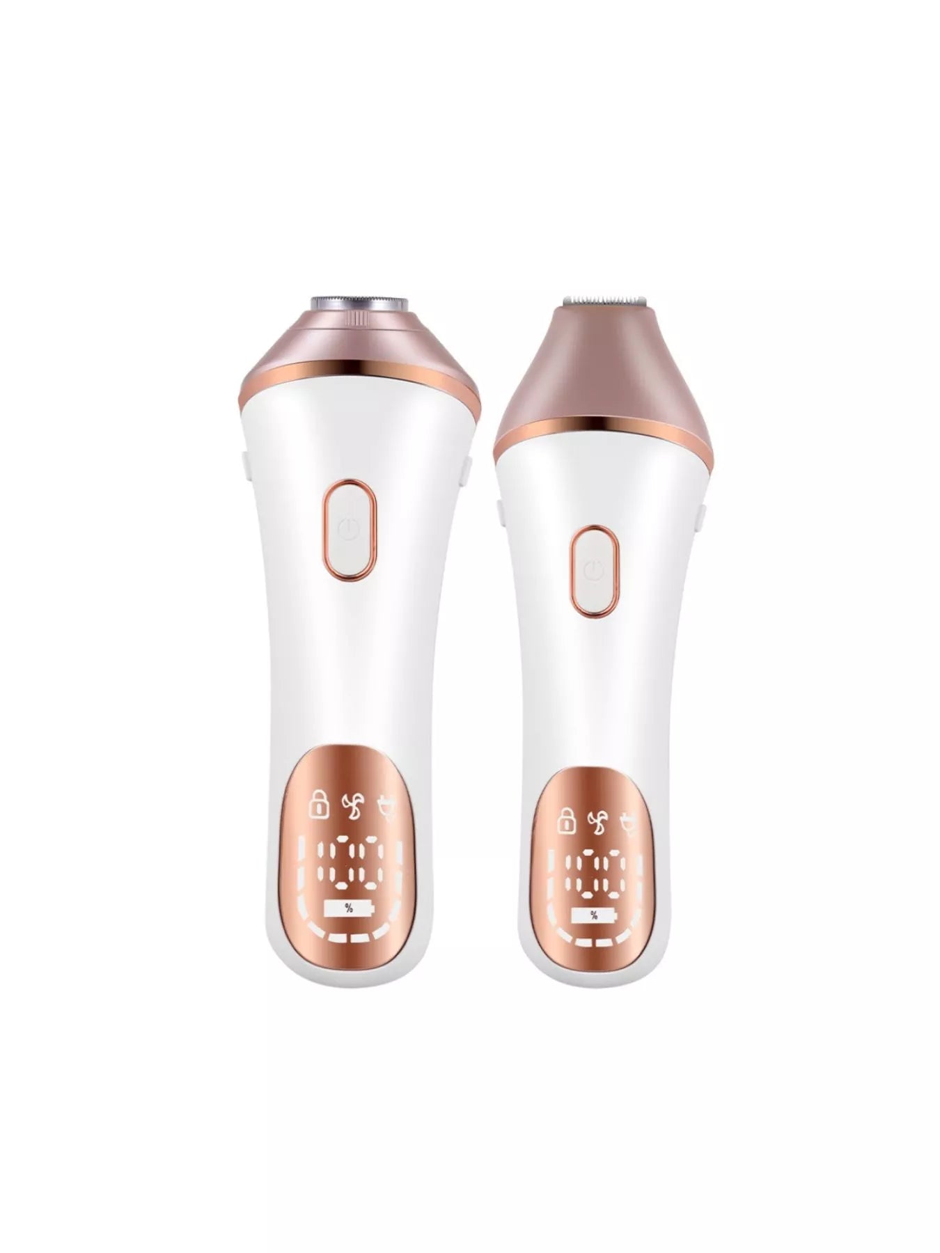 955f246f-d299-4a6f-8af4-a7a9cb7e5fe6-Max-Origin