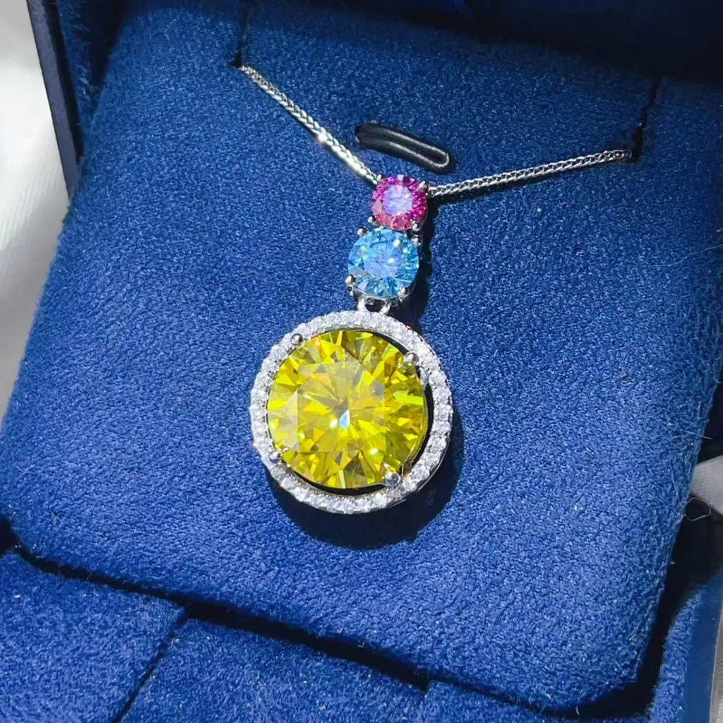 9567d5dc-aa6a-4280-904b-2734e992a92f-Max-Origin