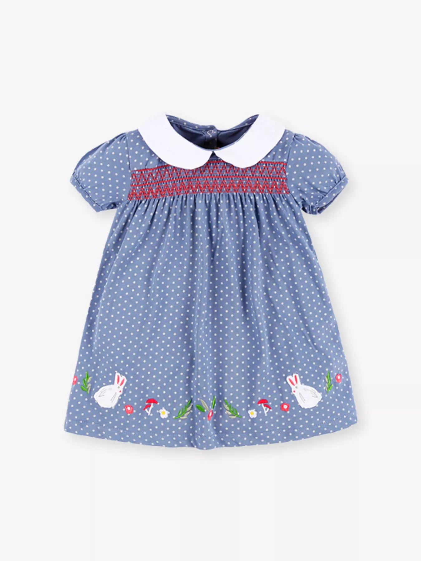 95716ea3a38044609a077efe89ed7e3b-Max-Origin