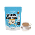 Dietary Supplement