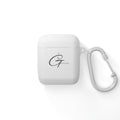 Stylish AirPods Pro Case Cover – Protective Sleek Tech Accessory