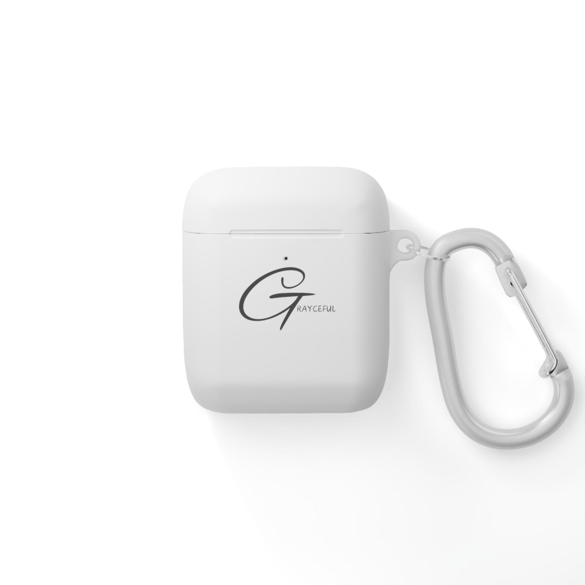 Stylish AirPods Pro Case Cover – Protective Sleek Tech Accessory