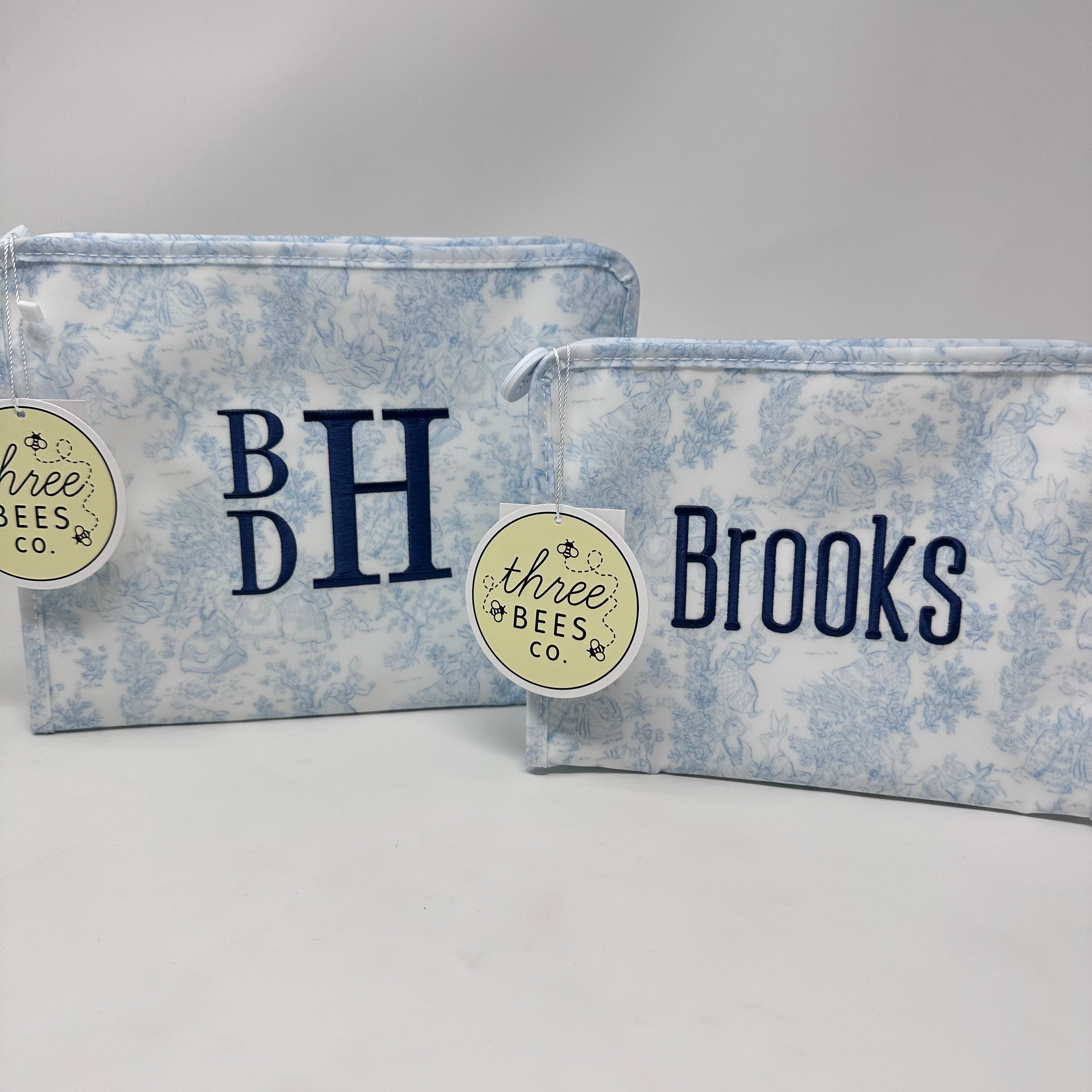 TRVL Roadie Size LARGE