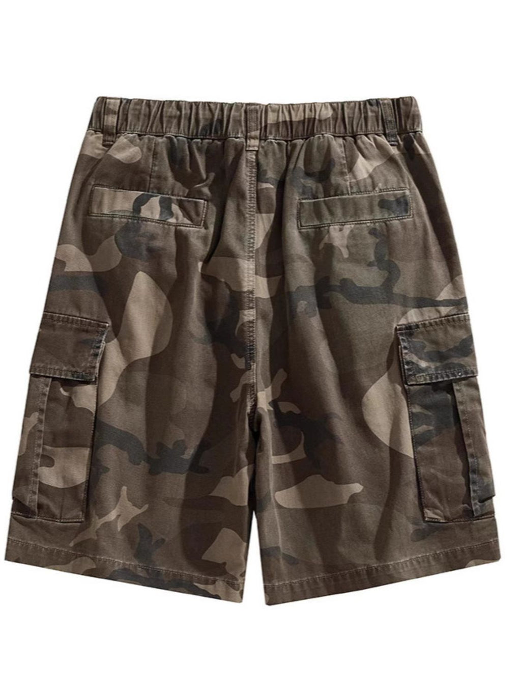 95de365c-2510-4dbd-a4ed-89520af70a15-Max