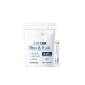 Collagen Peptide Supplement Powder