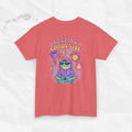 Resting Chaos Vibe - T-Shirt