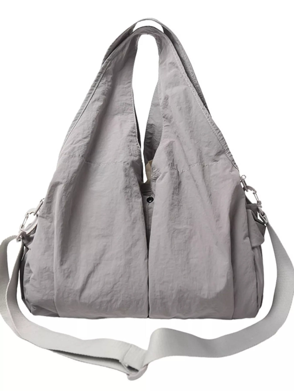 962c2732c3b547c6a434681ec6b94b69-Max-Origin