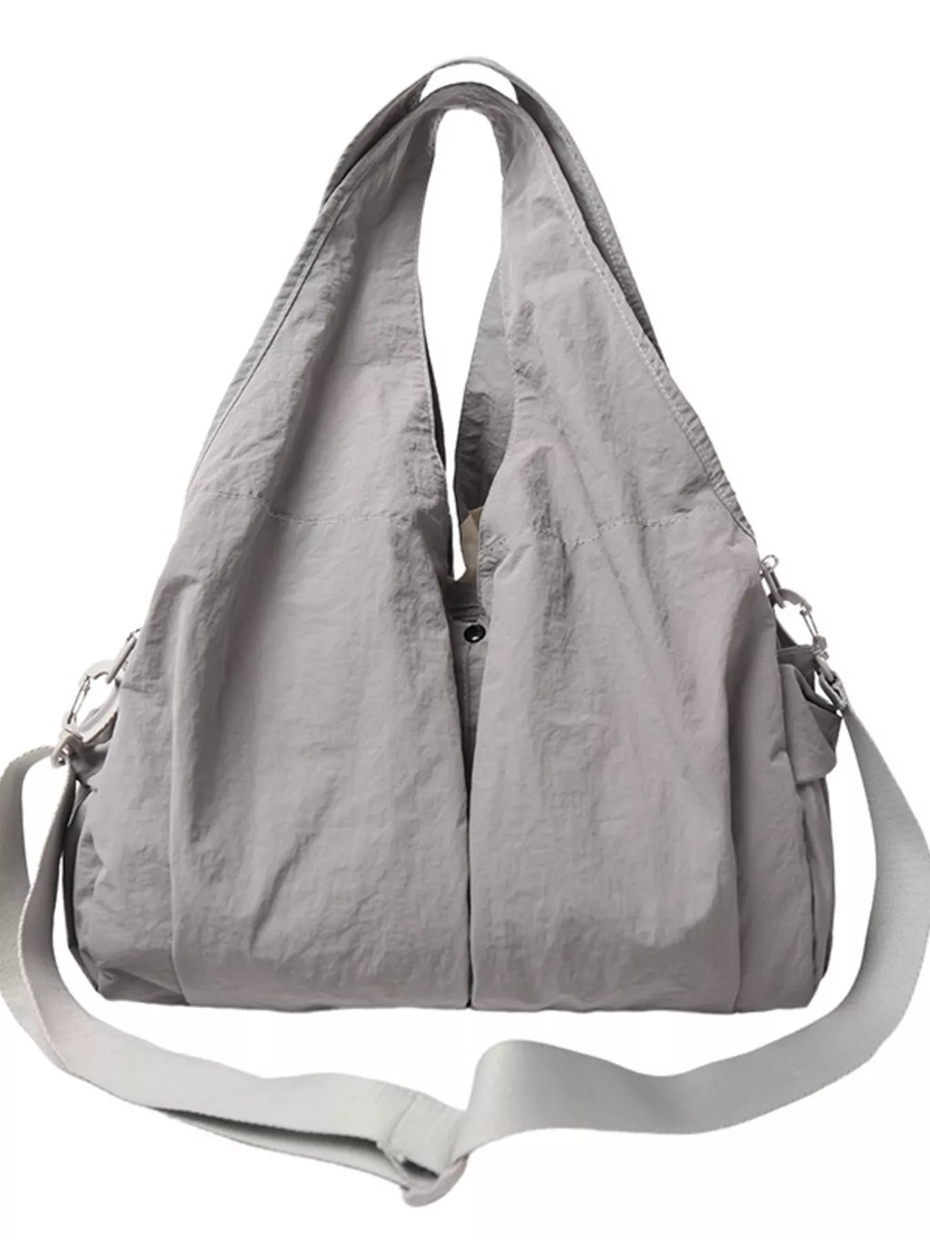 962c2732c3b547c6a434681ec6b94b69-Max-Origin