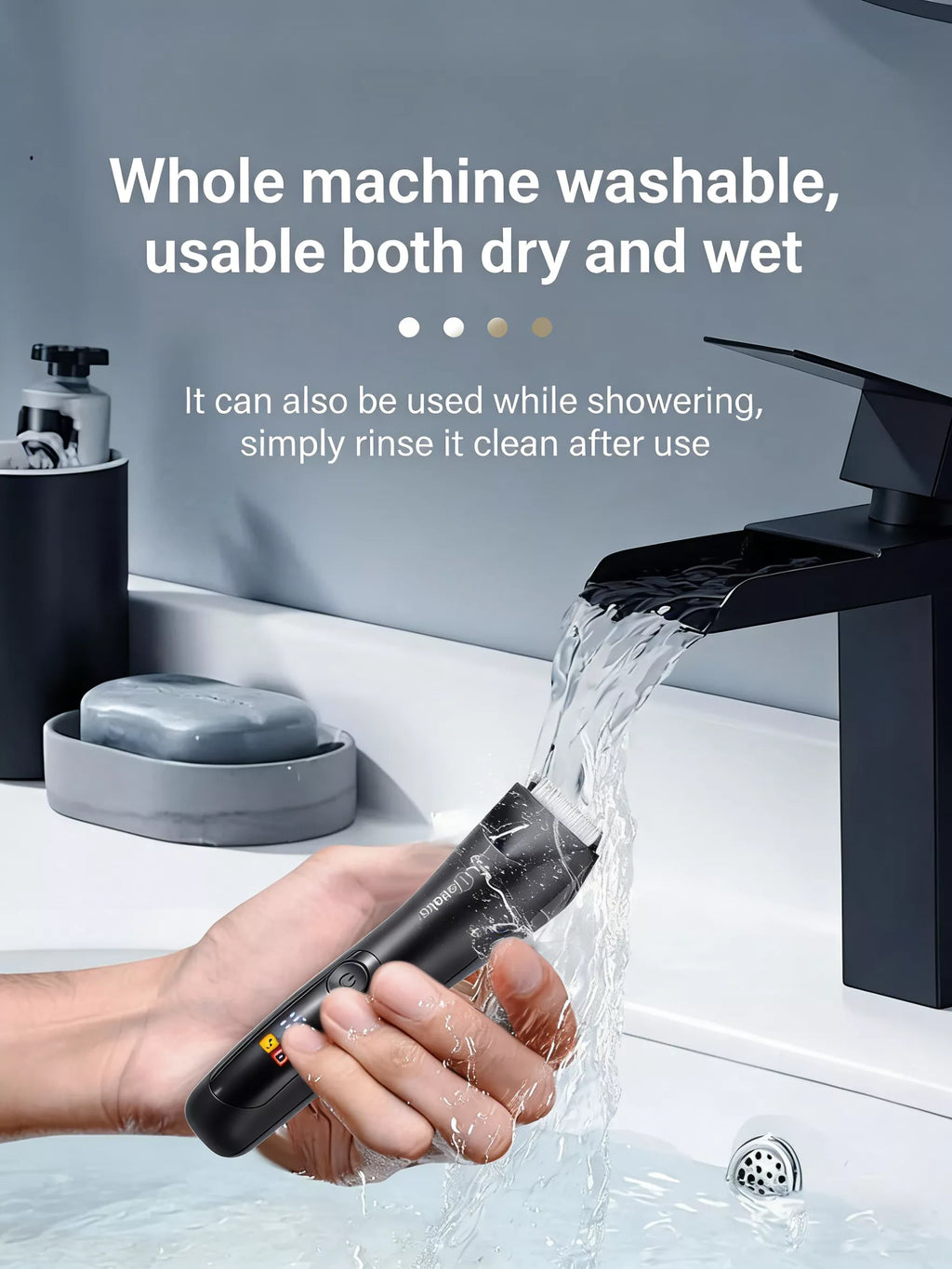 9632e965-f811-4f0c-b09e-100623ce51a7-Max-Origin