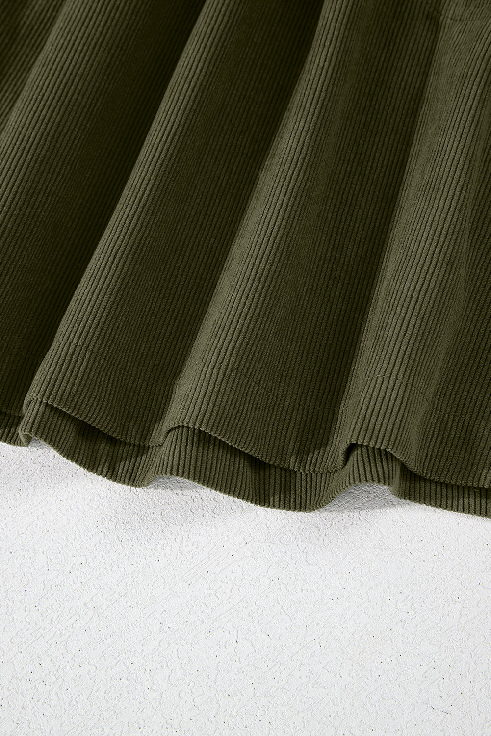 Celeste Waist Bracelet Sleeve Dress