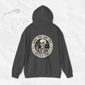 Have the Day You Voted For - Hoodie