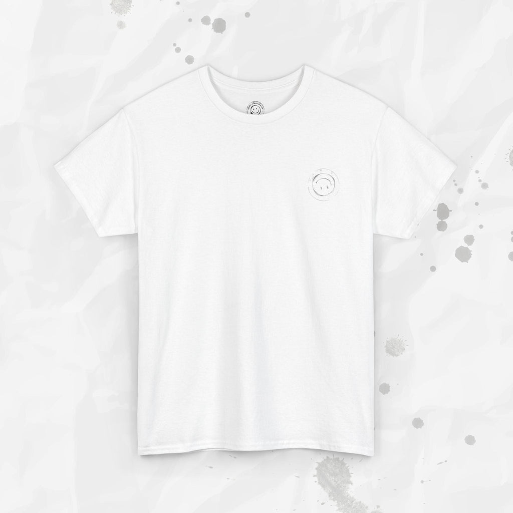 Dancing Through My Existential Crisis - T-Shirt