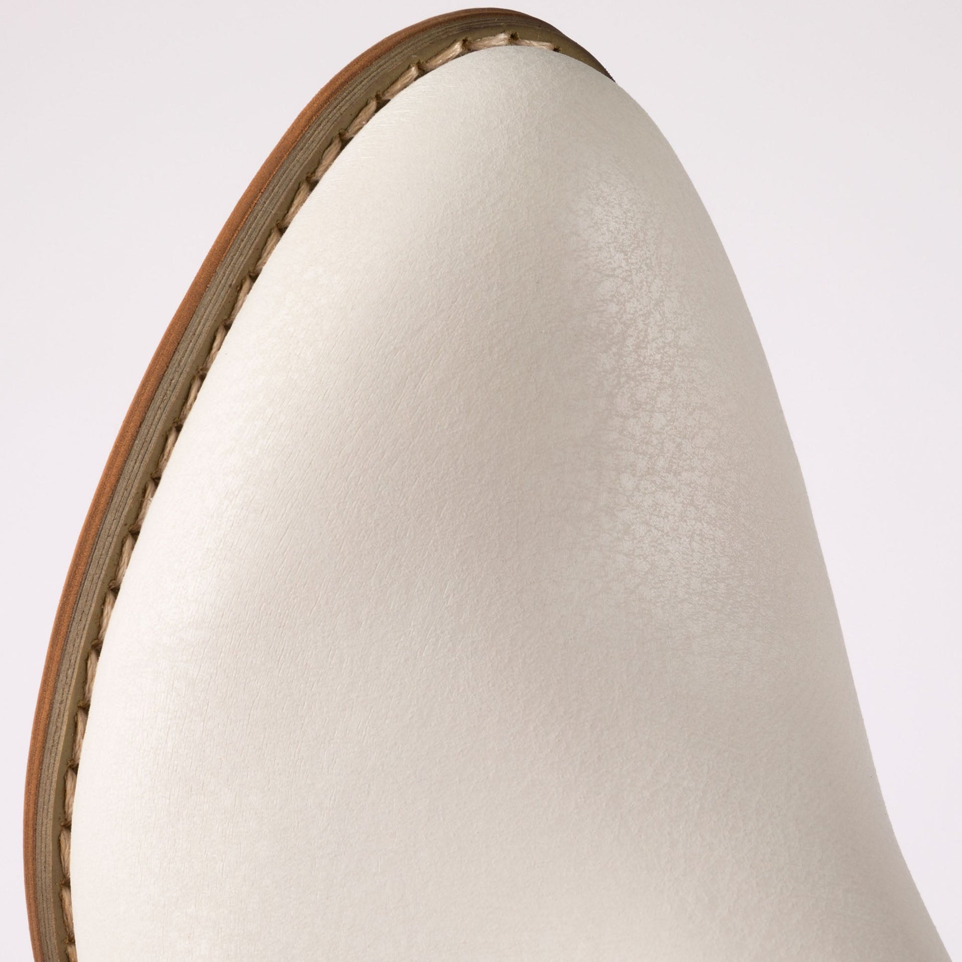 Corkys Wayland Stars Slip On Ankle Boots