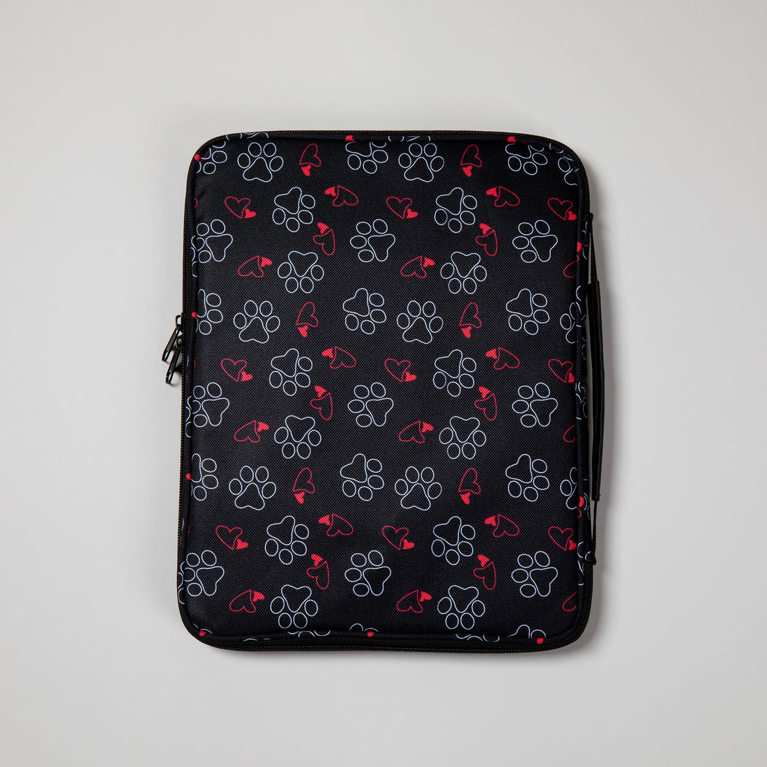 Pawfectly Patterned Tablet Case