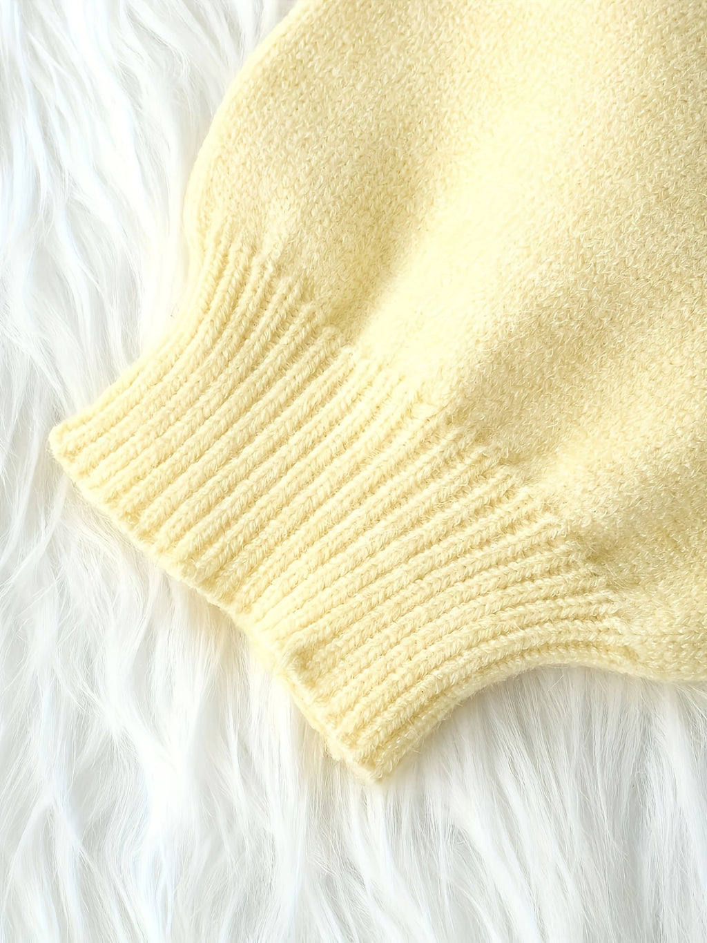 Essential Cozy Plus Size Hooded Cardigan