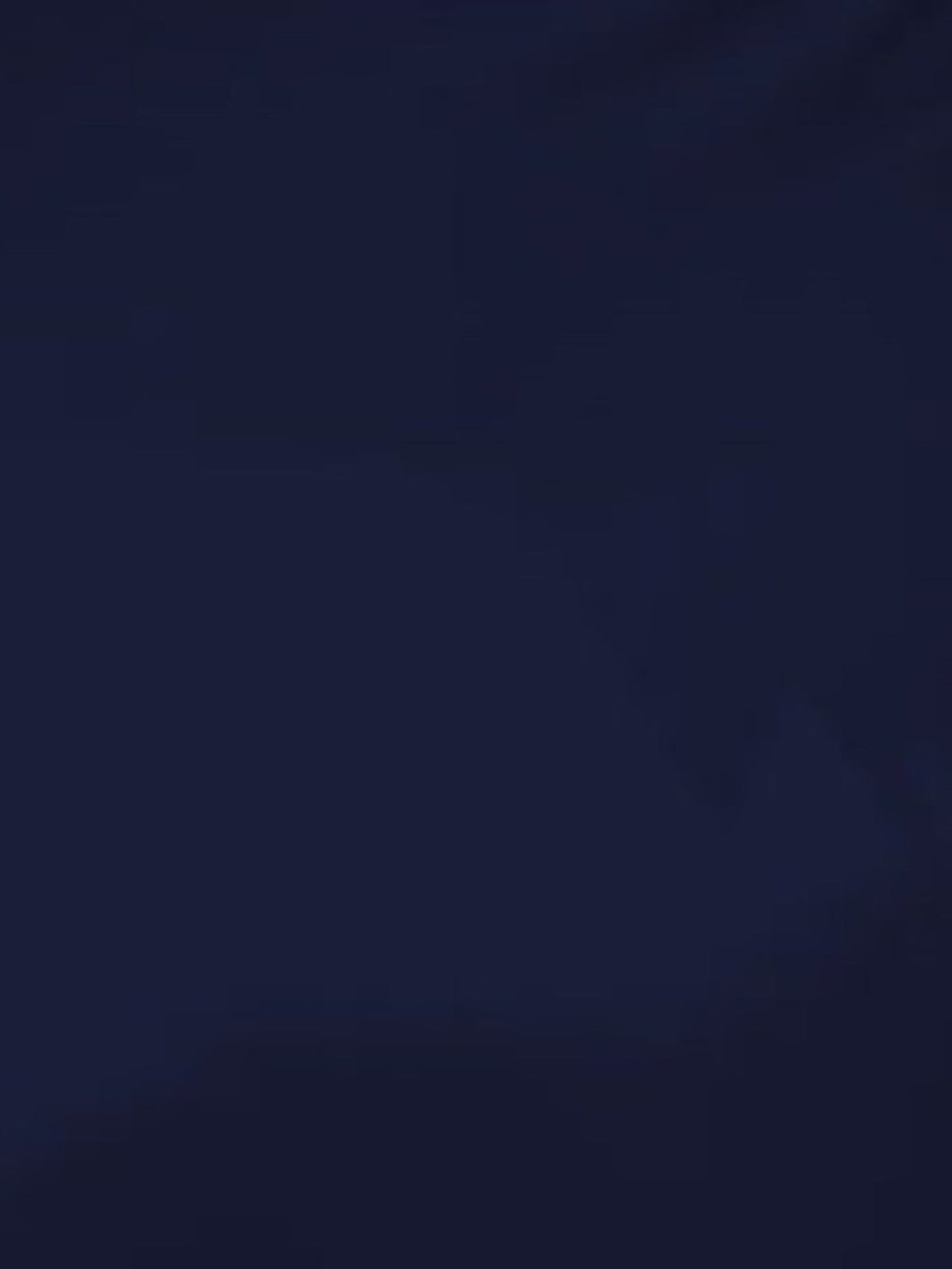 FAM-FAM Cutout Ruffled Spaghetti Strap One-Piece Swimwear