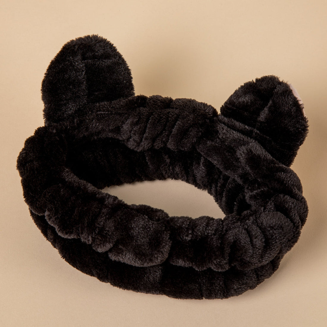 Cala&reg; Spa Super Soft Headband