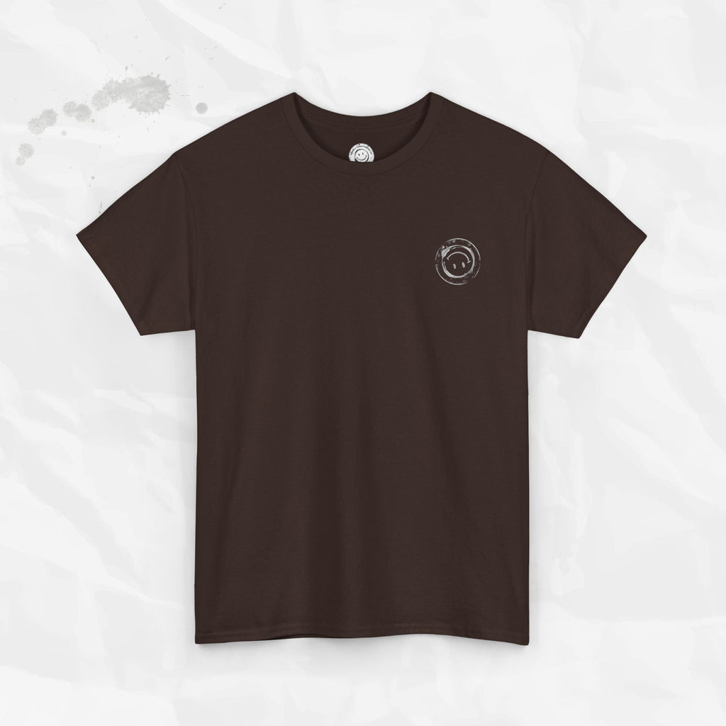 Eat the Rich – T-Shirt