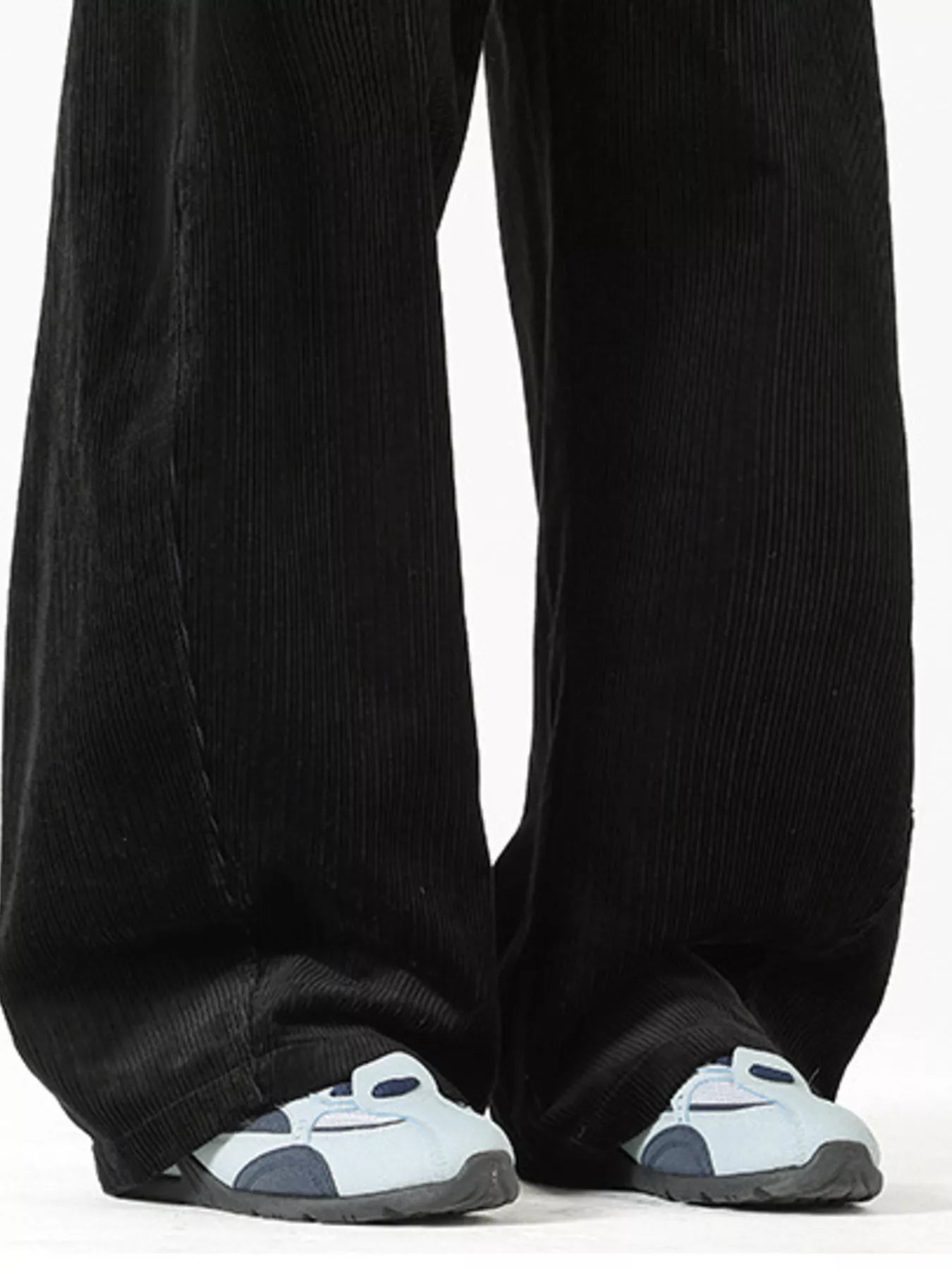 973d717a4e014d98b52d175c9c06f26d-Max-Origin