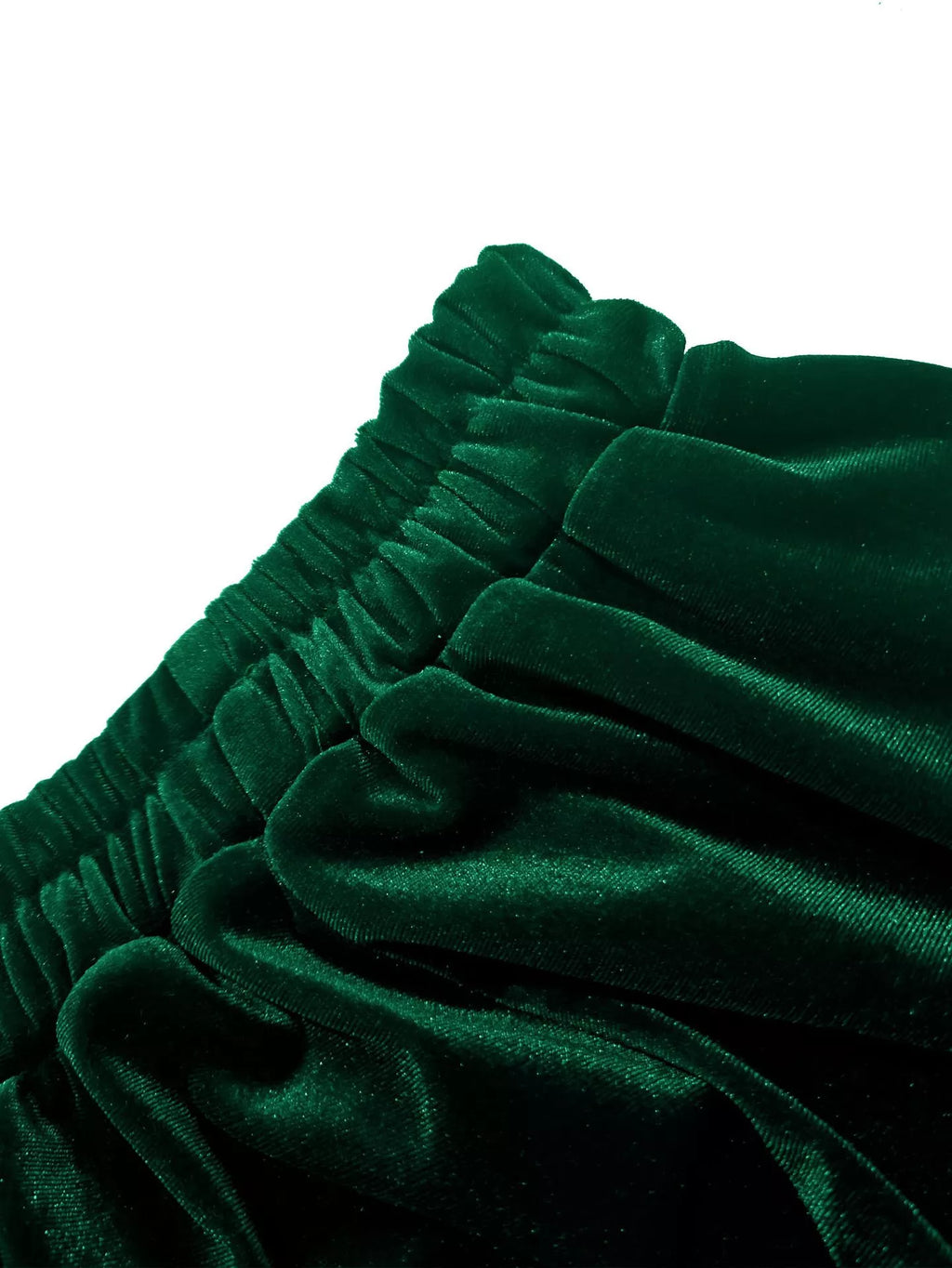 97a6db9d-d6d5-4fa2-b90f-1c1463b49126-Max-Origin