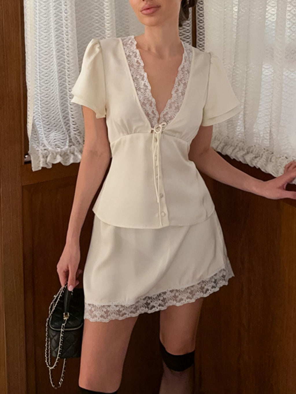 97d8daa3-2d6b-45b2-b752-1296af7eeb41-Max