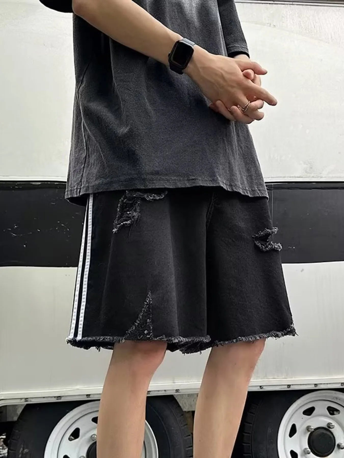 97f7d5561678490cb380fd003aec79eb-Max-Origin