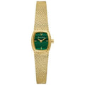 Bulova Women's Goddess of Time