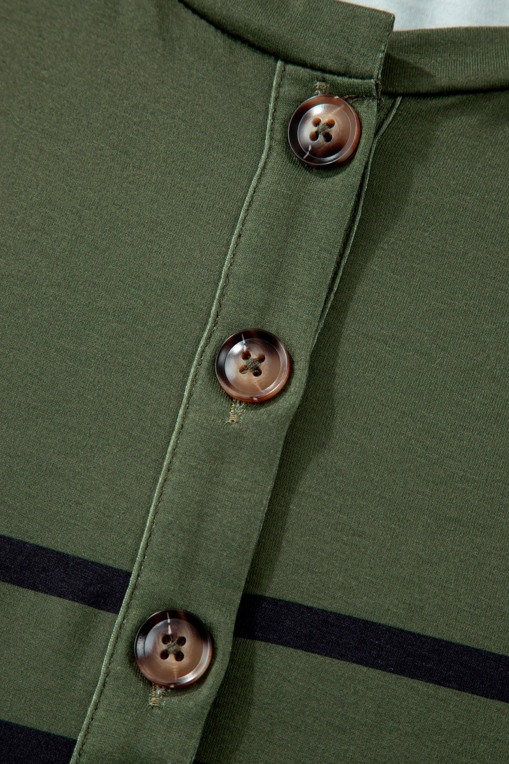 Arya Half T Shirt T-Shirt