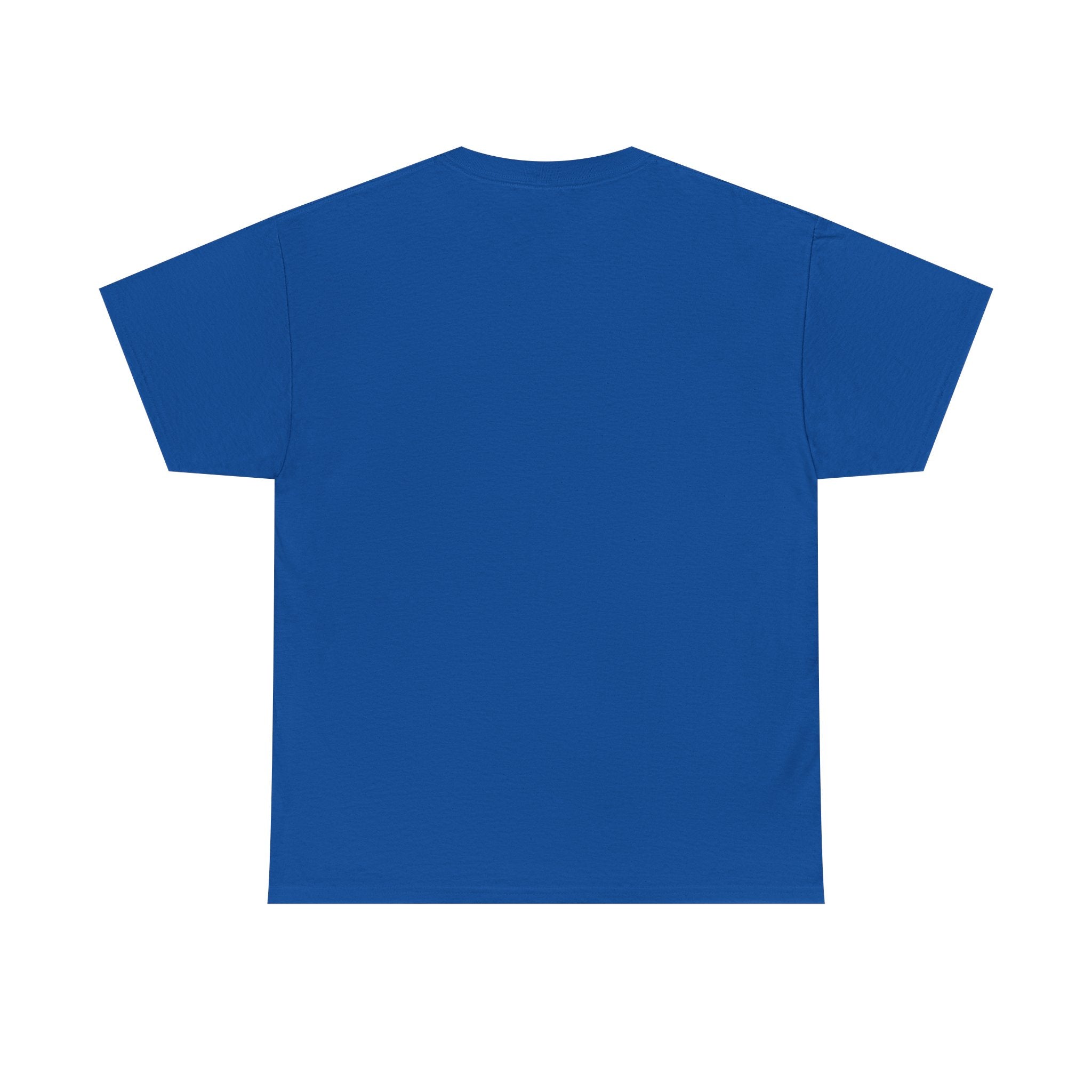 Dog Mom Heavy Duty Unisex Tee Sizes Small - 5XL (11 colors)
