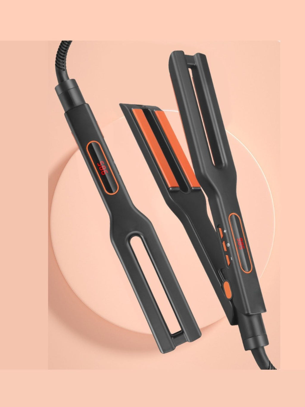 9886e125-005f-4745-8830-df3a8c1acc83-Max