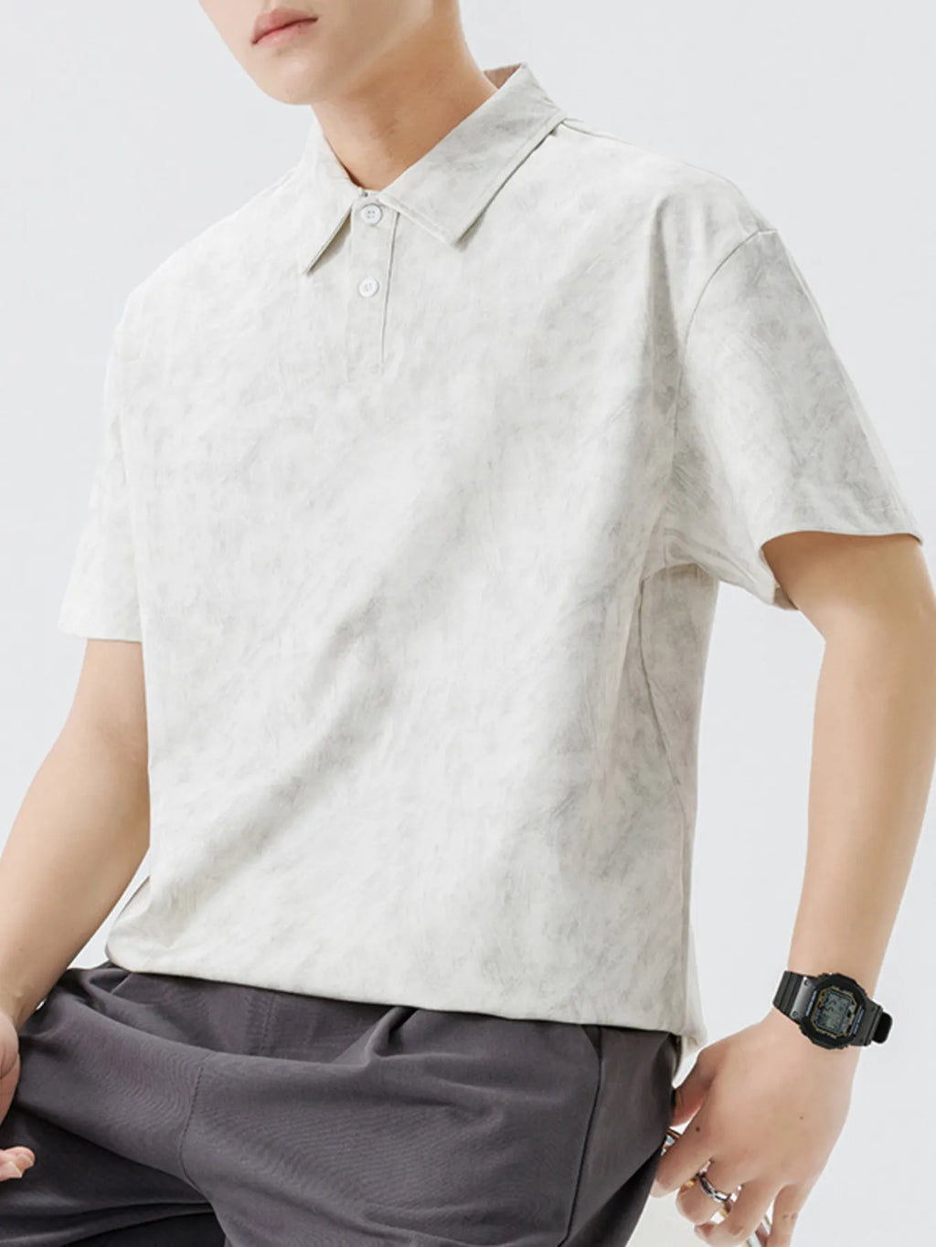 988d3209428246be837ee668c5316152-Max-Origin