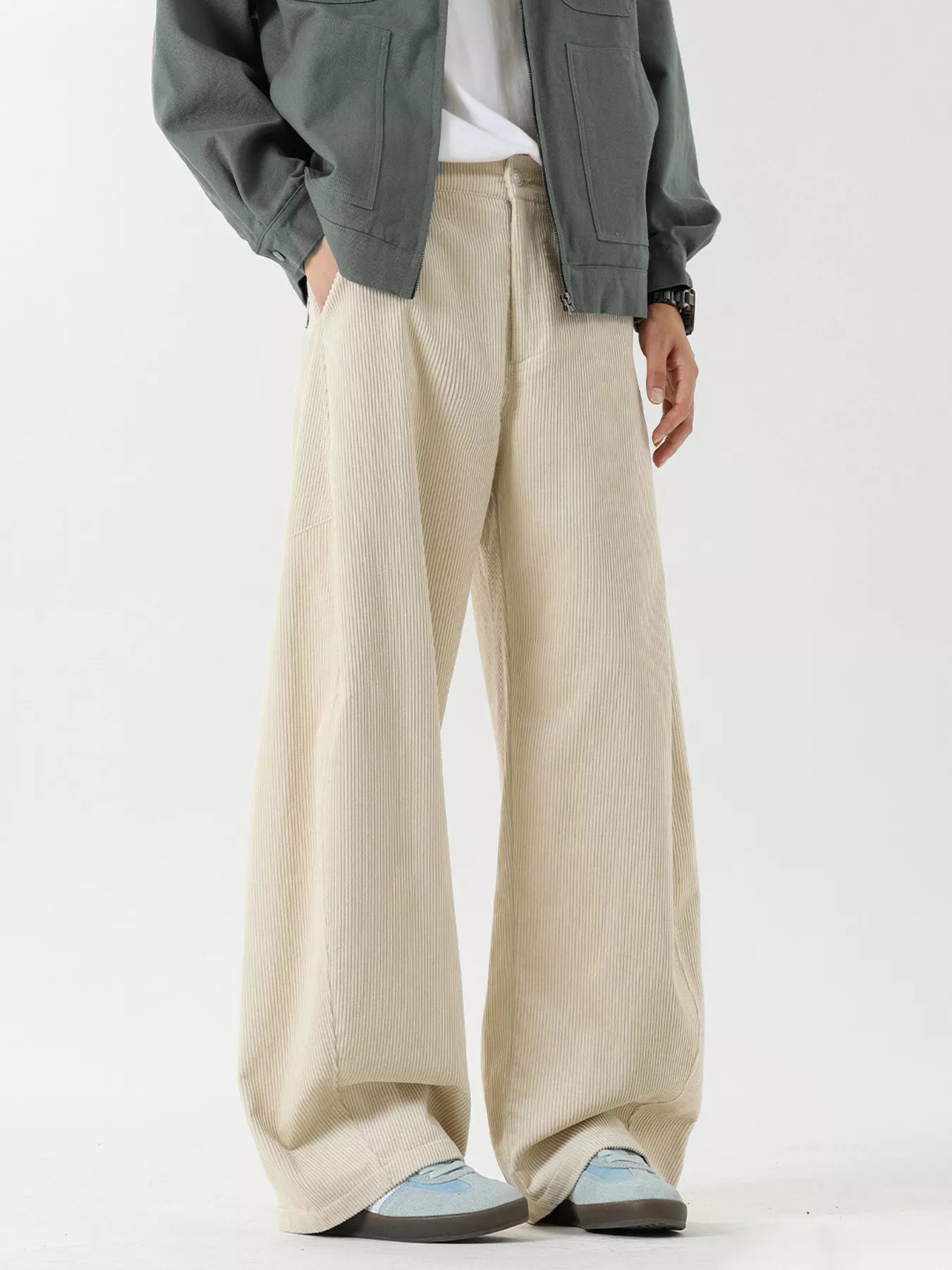 98a2341c763e414f9af4ffb2d0b50e2d-Max-Origin