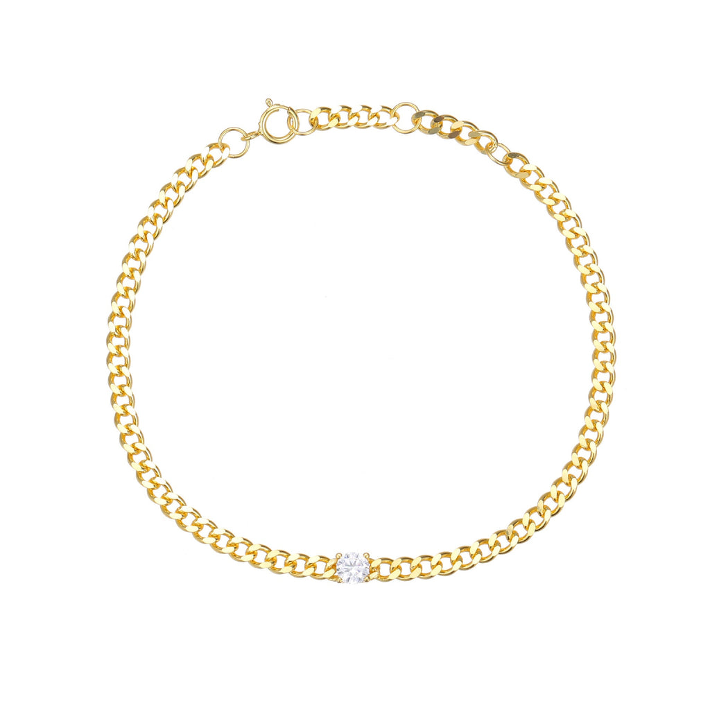 Versatile Fashionable Niche-design Hand Jewelry