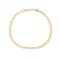 Versatile Fashionable Niche-design Hand Jewelry