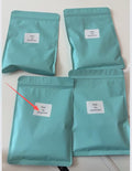 Jujube Powder
