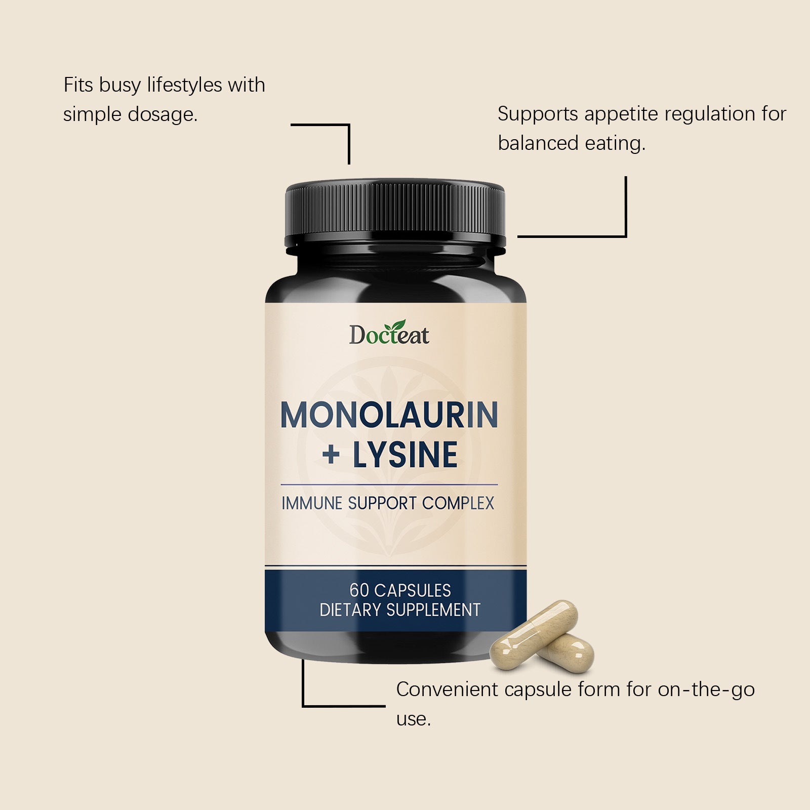 Dietary Supplement