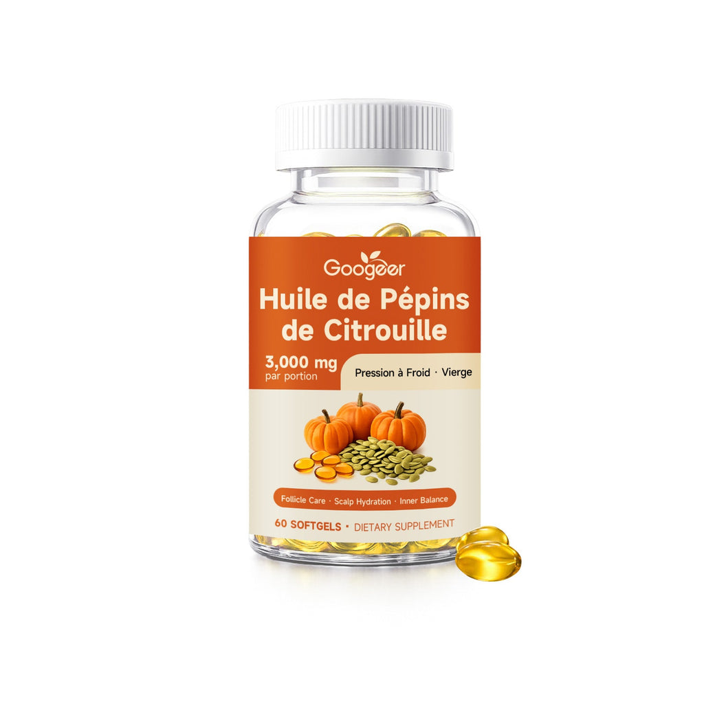 Dietary Supplement