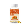 Dietary Supplement