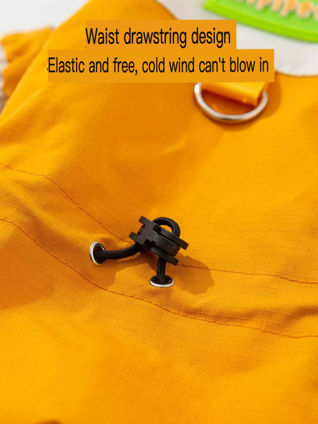 98d534c4-e42d-4caf-bad2-8d1ee38ad60f-Max-Origin