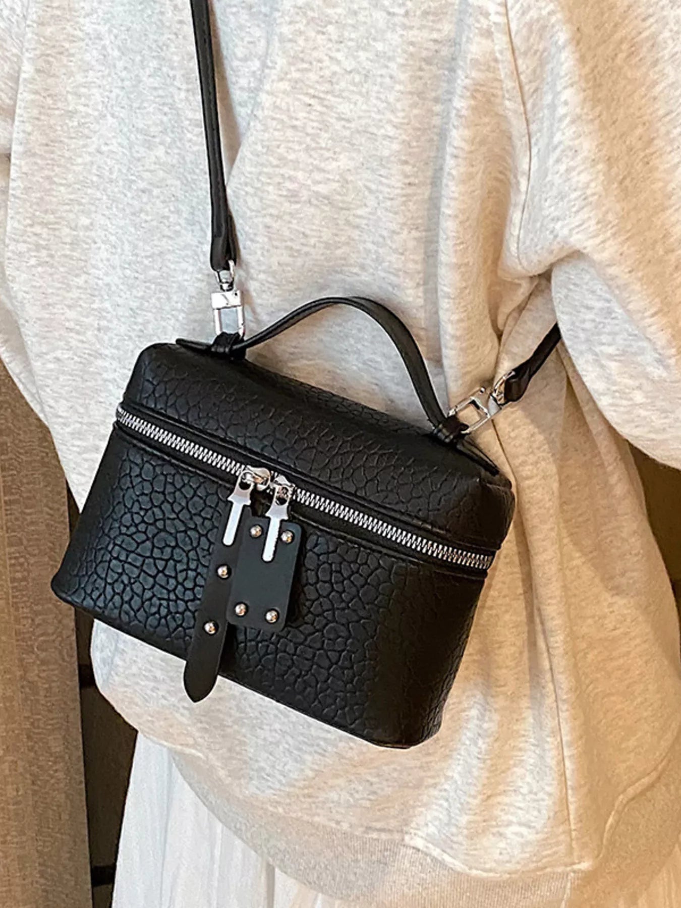 98f591ee8e794c099fcadee9e0b55afa-Max-Origin