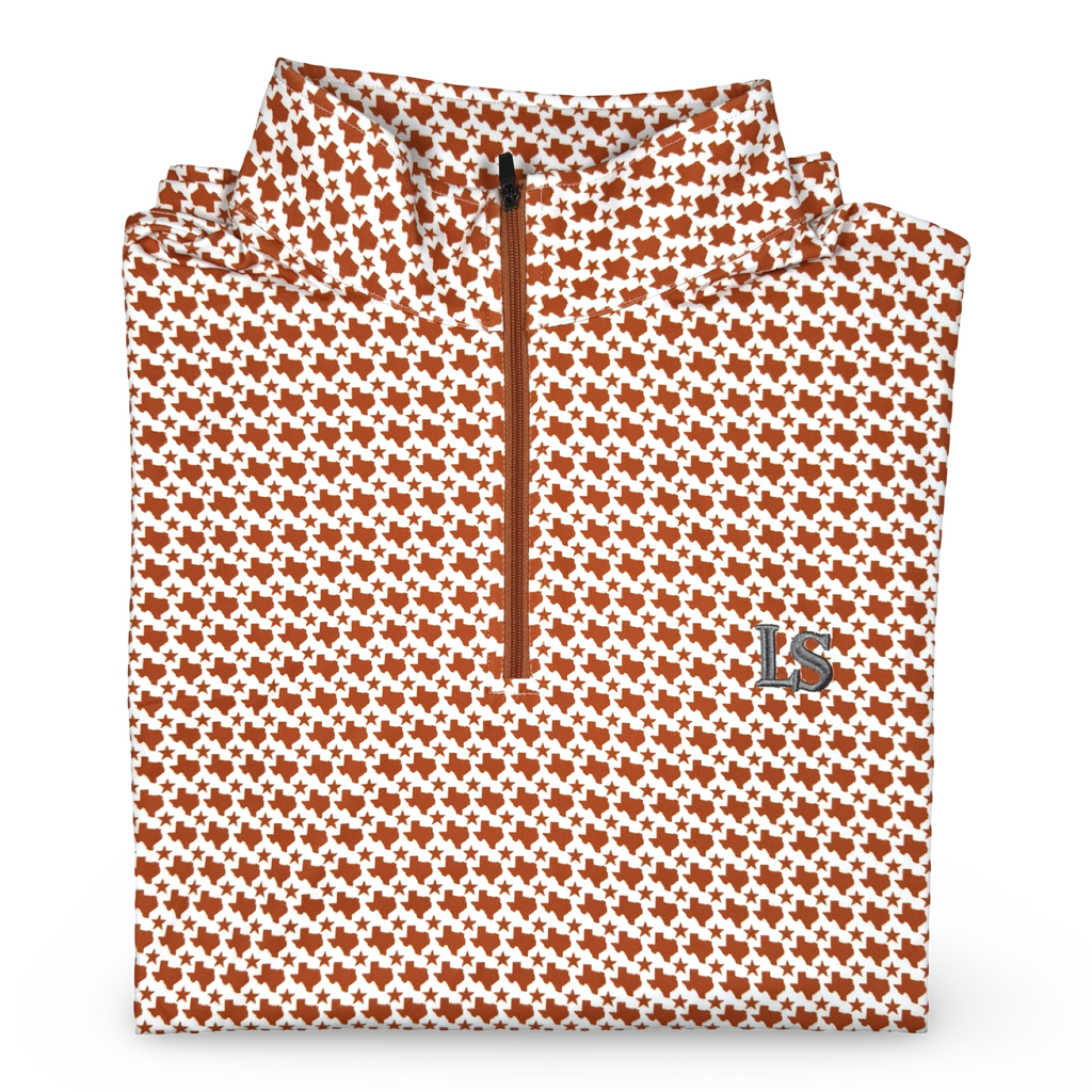 The 512 Pullover: Unisex Relaxed Fit Collared Sporty Knit Top