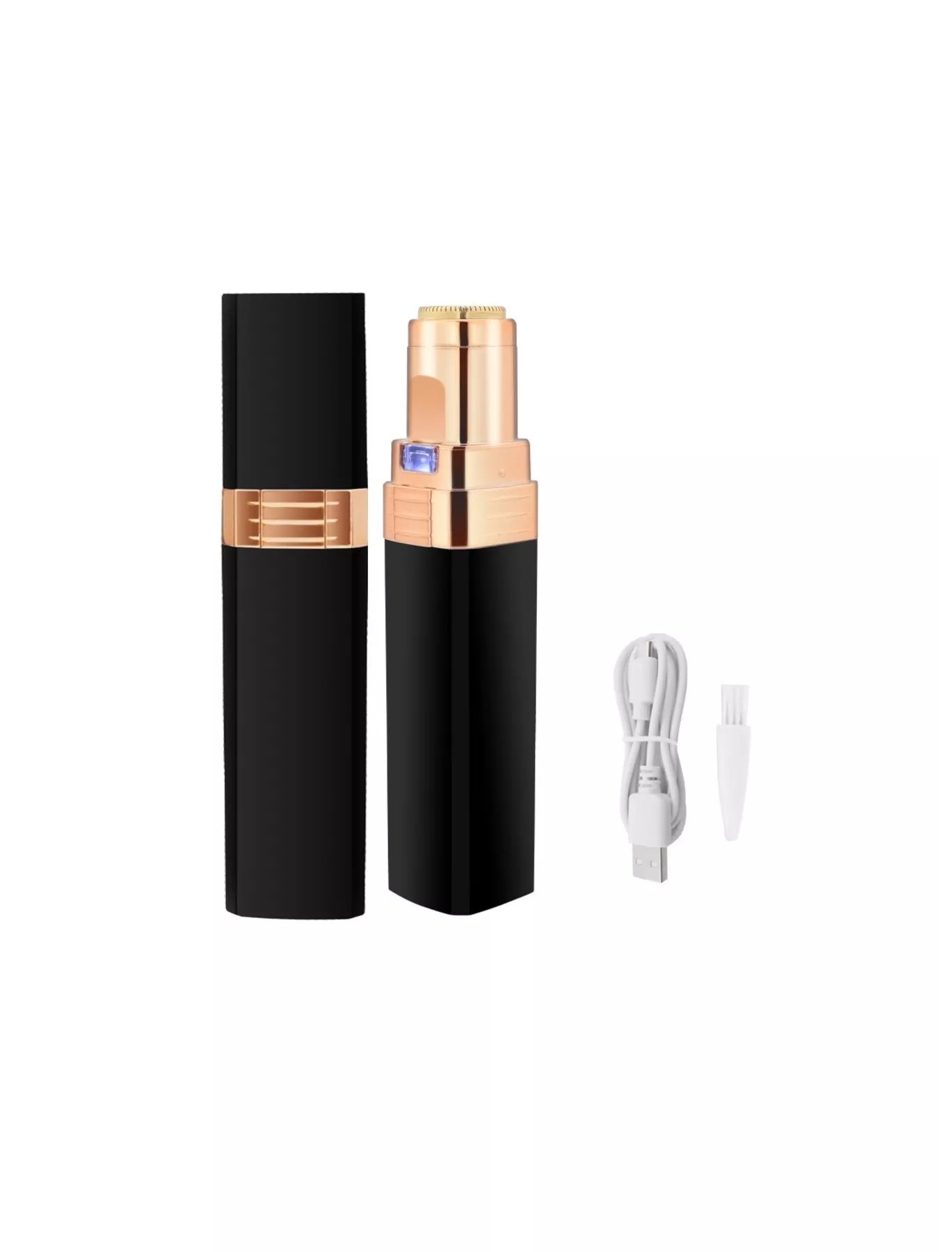 99b52cf8f16e48b4ad344e8c61b082d3-Max-Origin