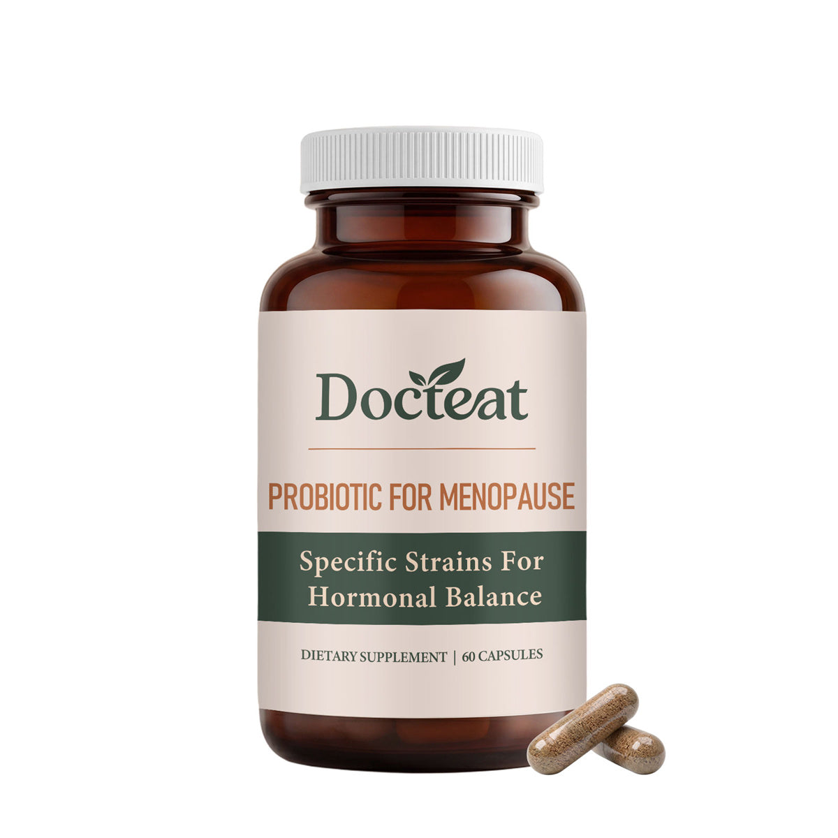 Dietary Supplement
