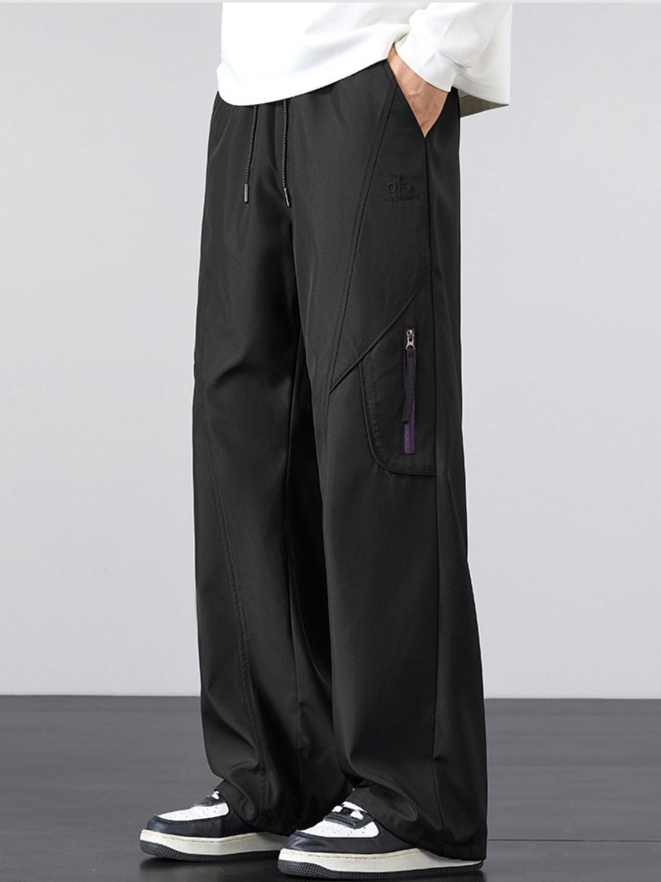 99ed2be9-bc7a-4238-896f-d033a40455c7-Max