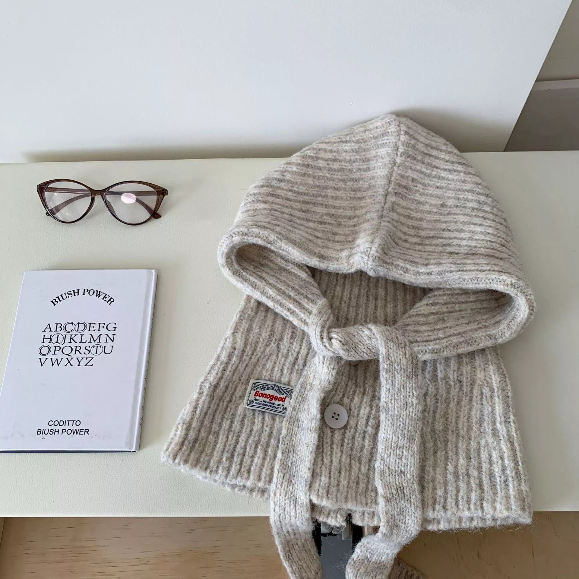 99f4aeab-e982-459c-b405-478303604e08-Max-Origin