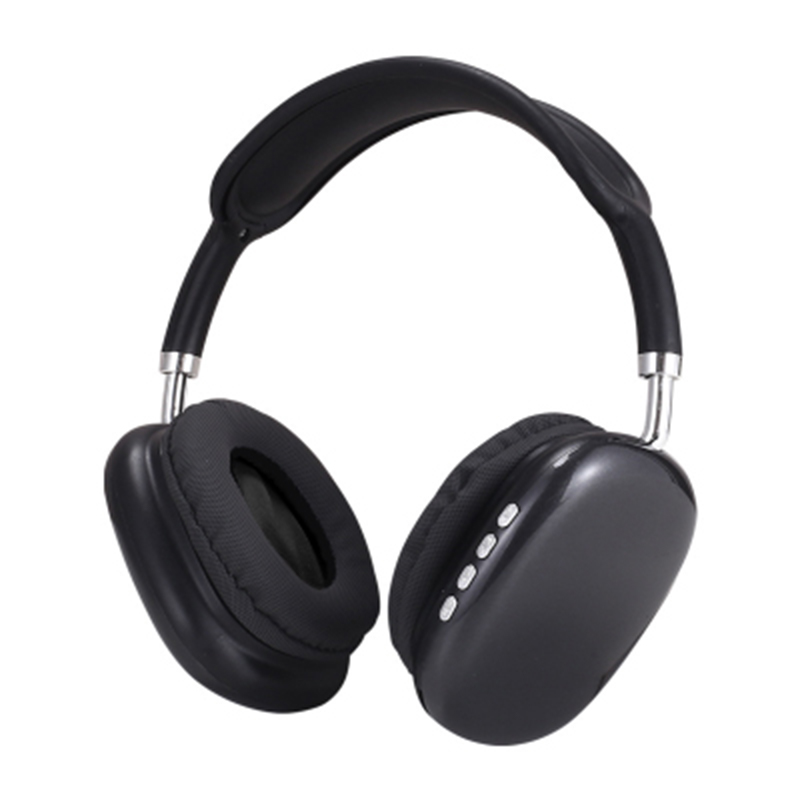 P9 Wireless Bluetooth Earbuds