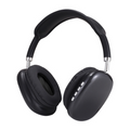 P9 Wireless Bluetooth Earbuds